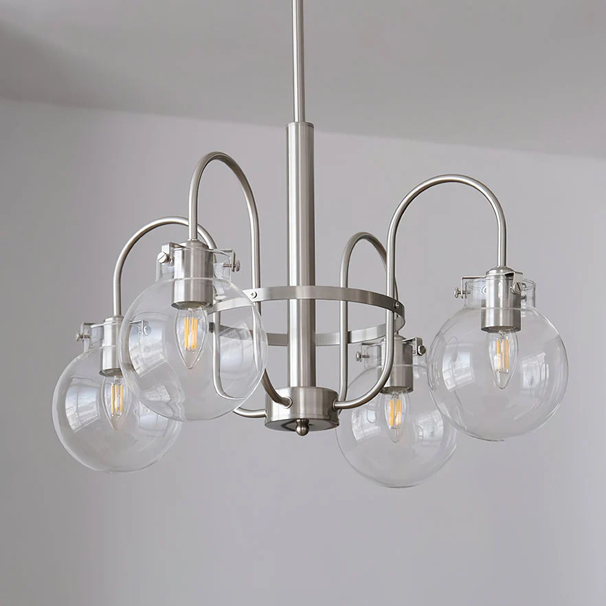 Product image 55