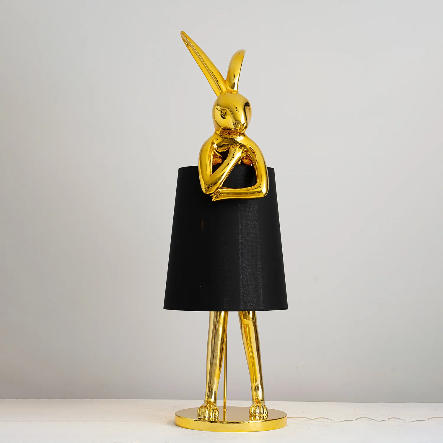 Product image 62
