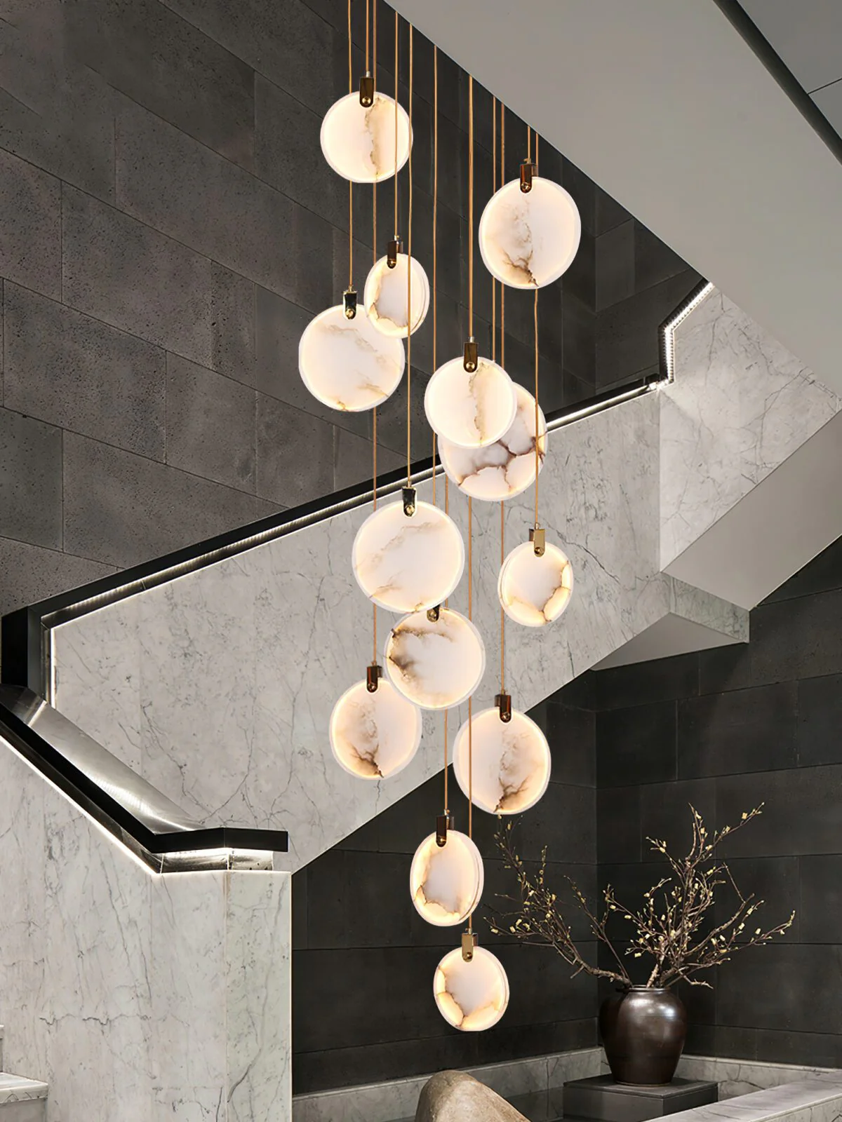 Product image 101