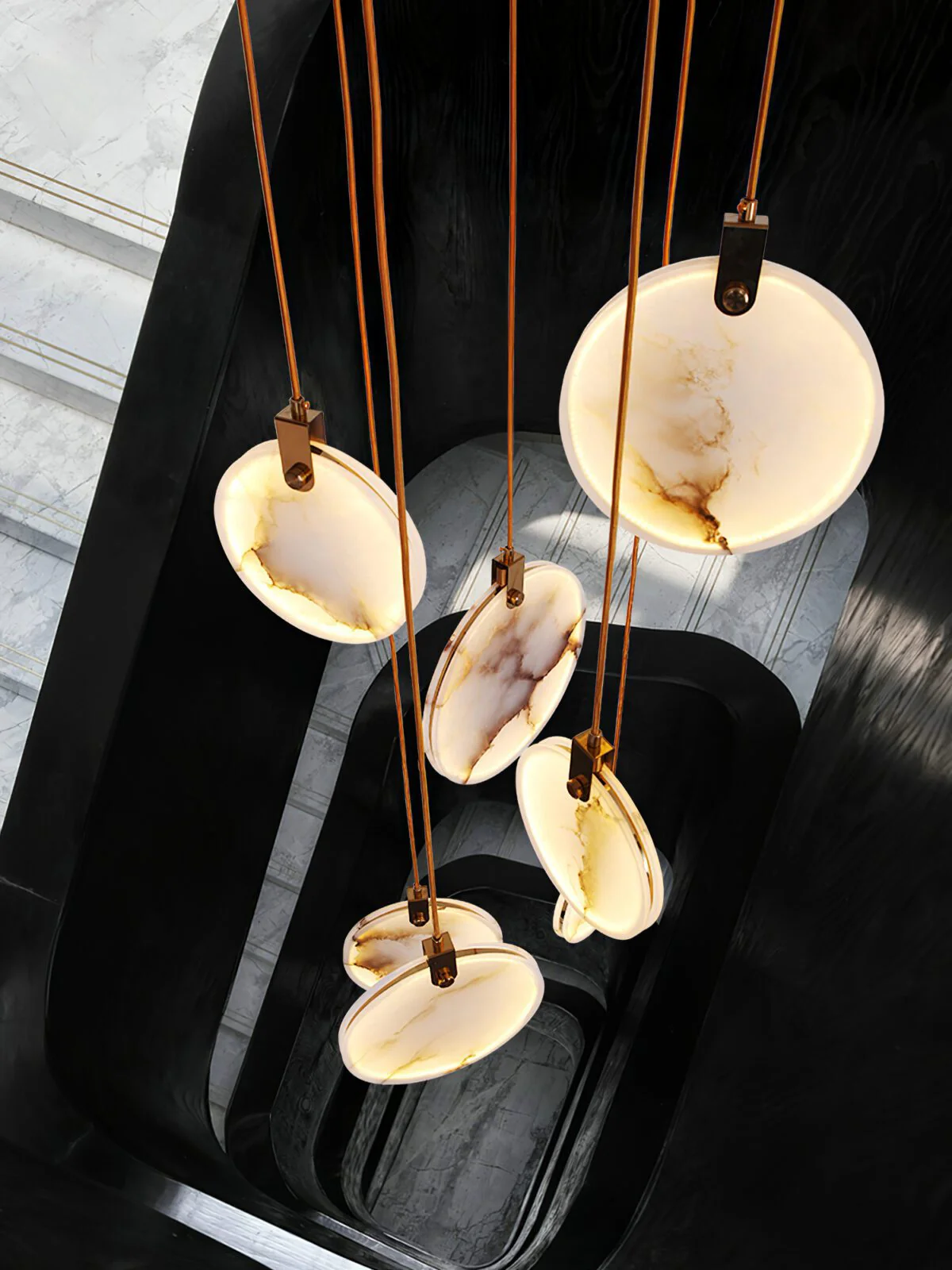 Product image 102