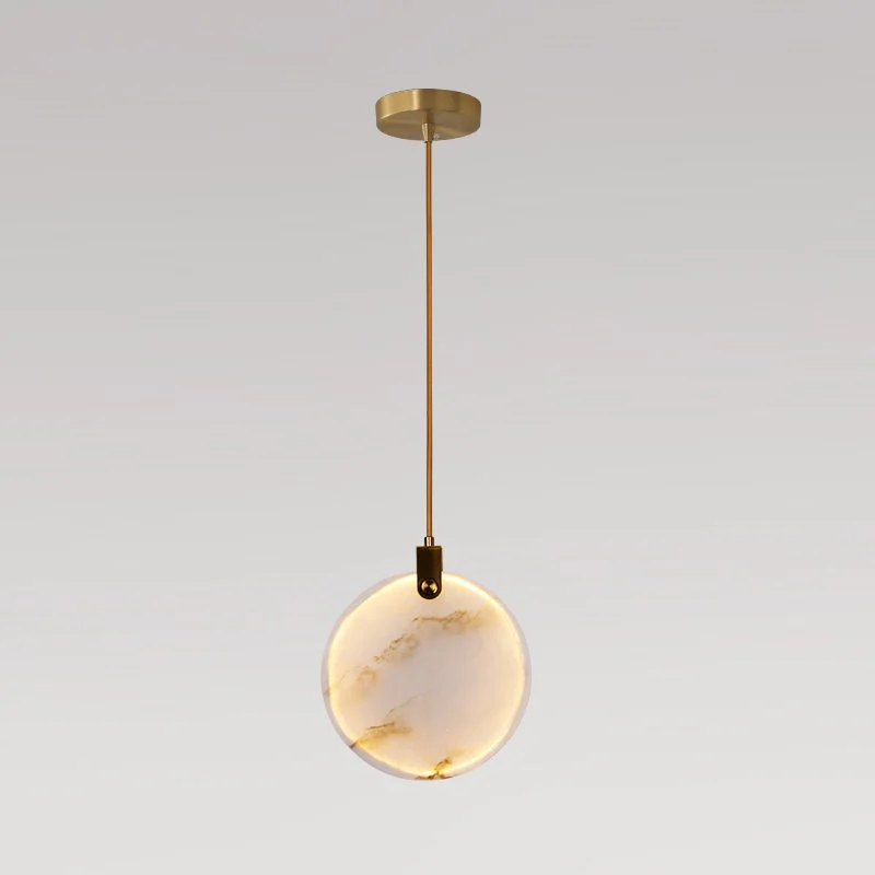 Product image 103