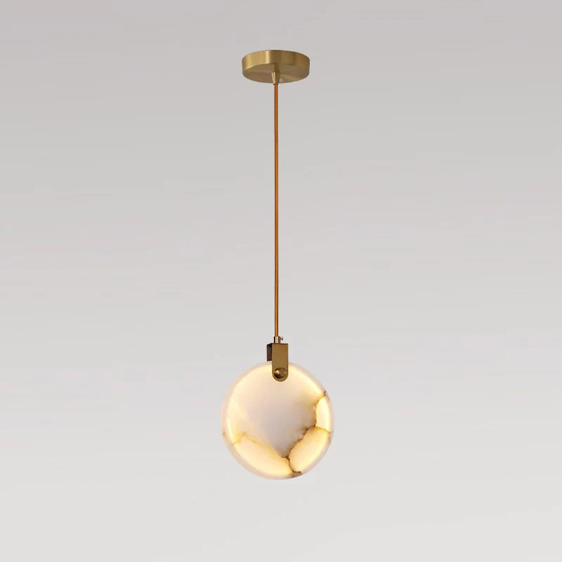 Product image 104