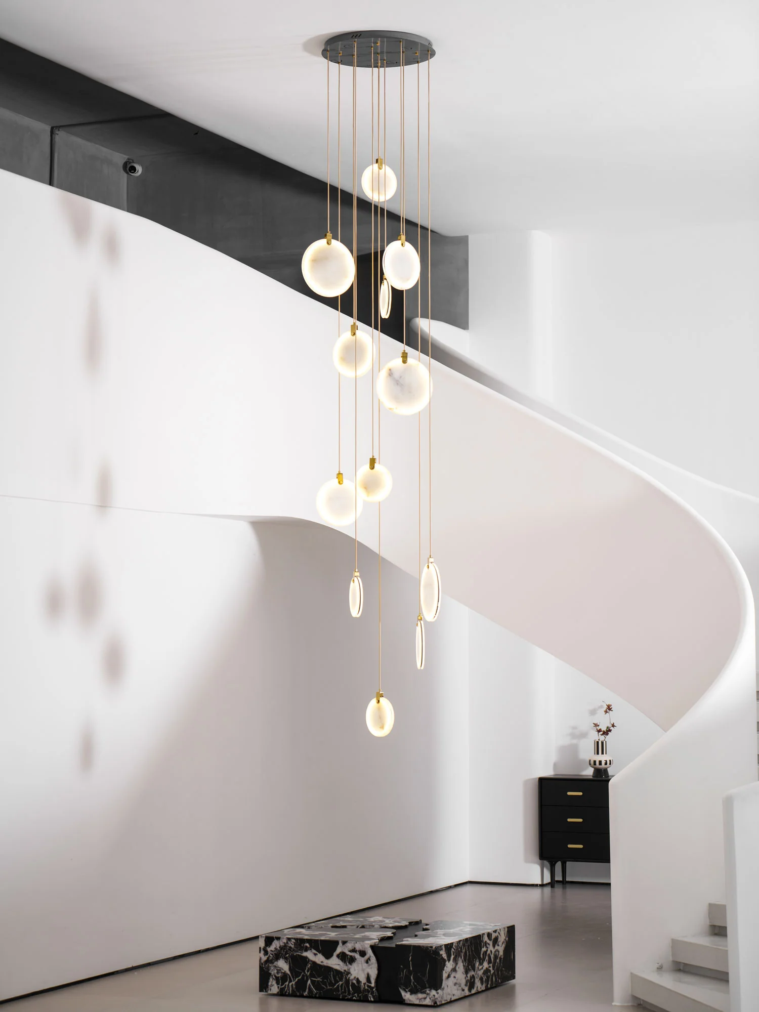 Product image 106