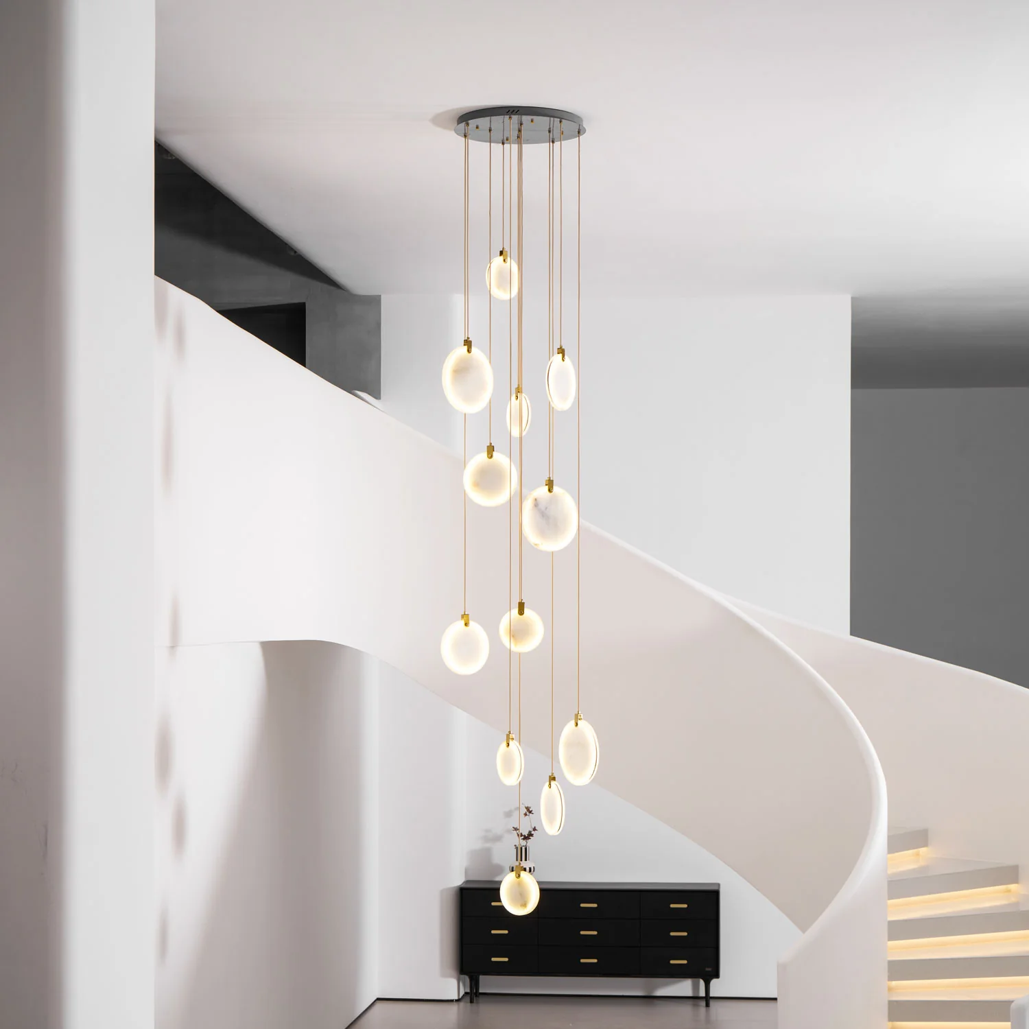 Product image 107
