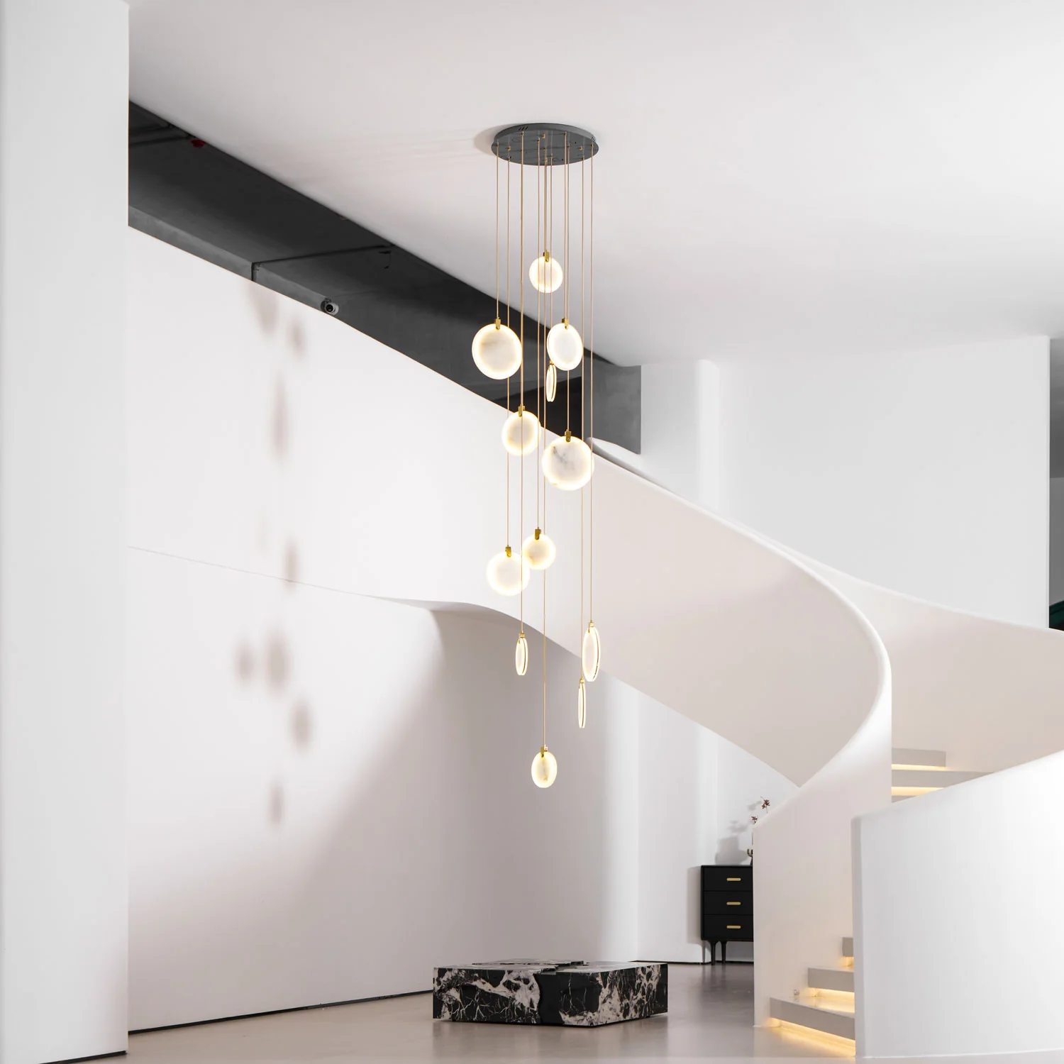 Product image 108