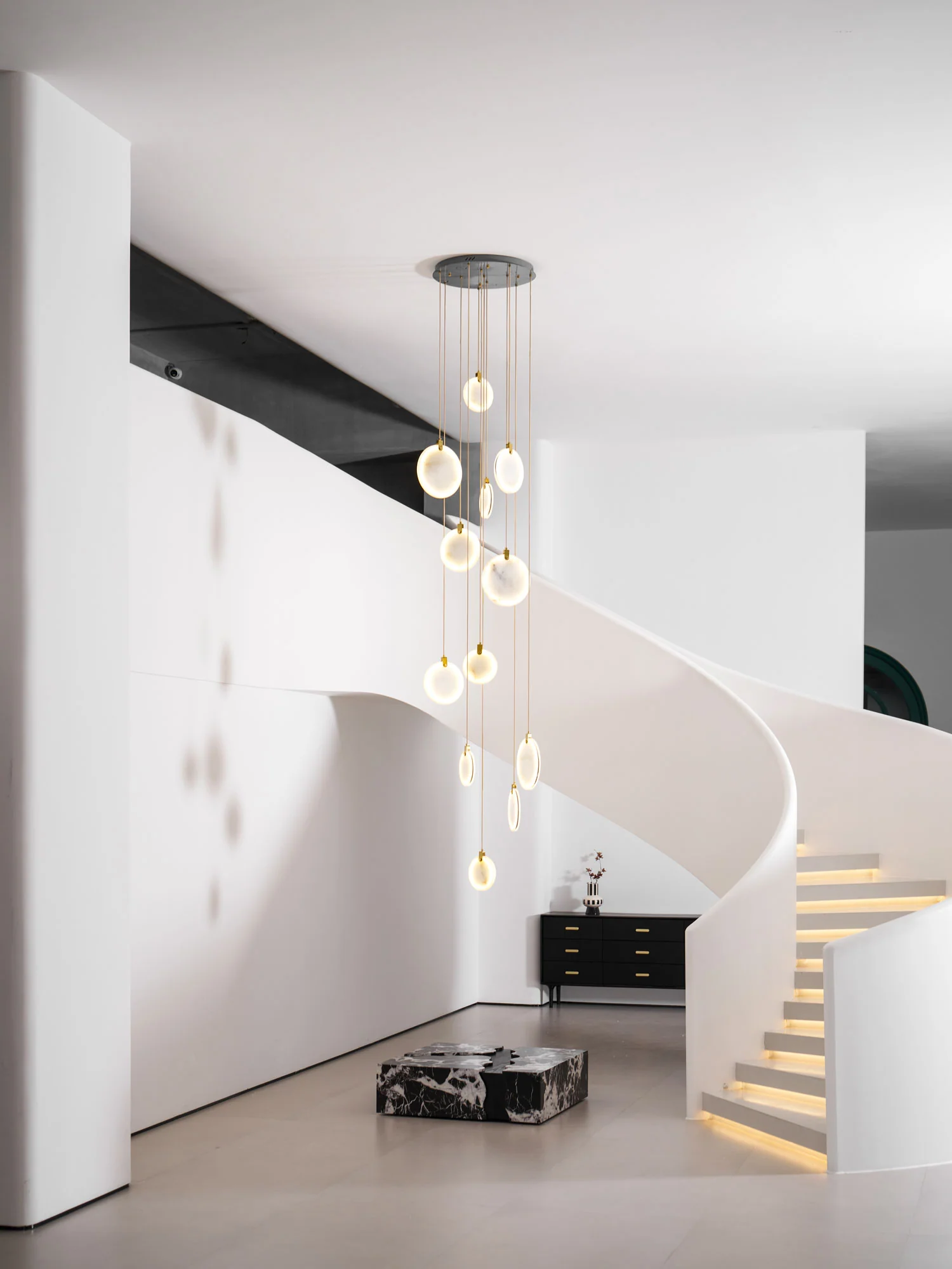 Product image 109