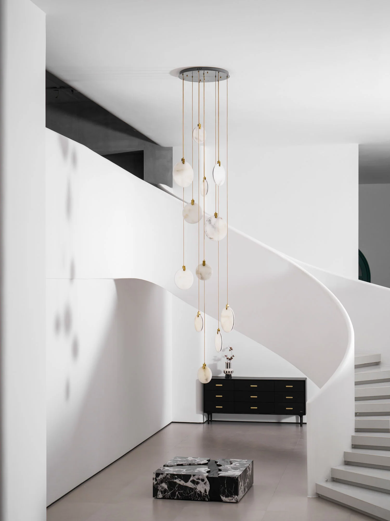 Product image 111
