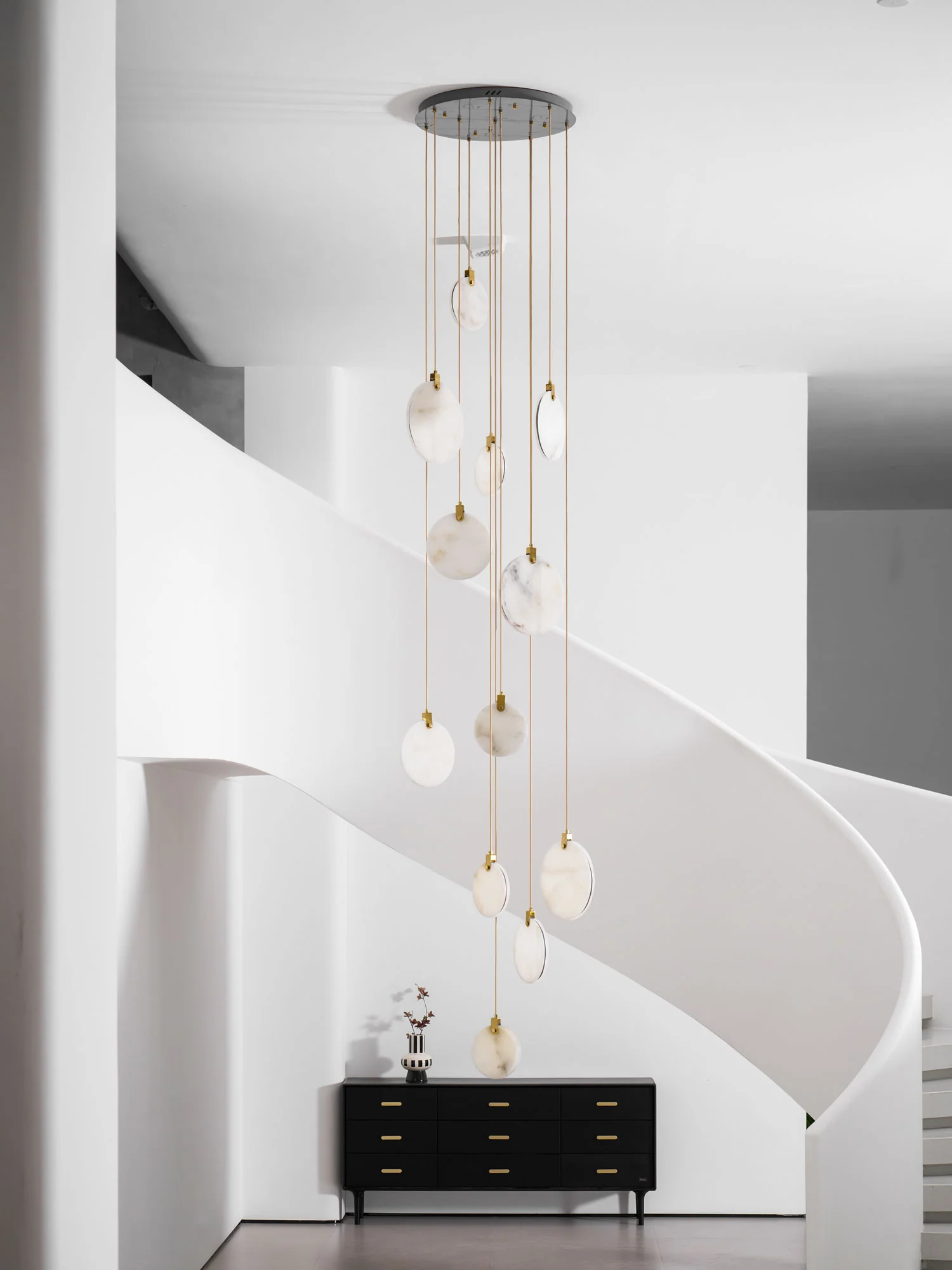Product image 113