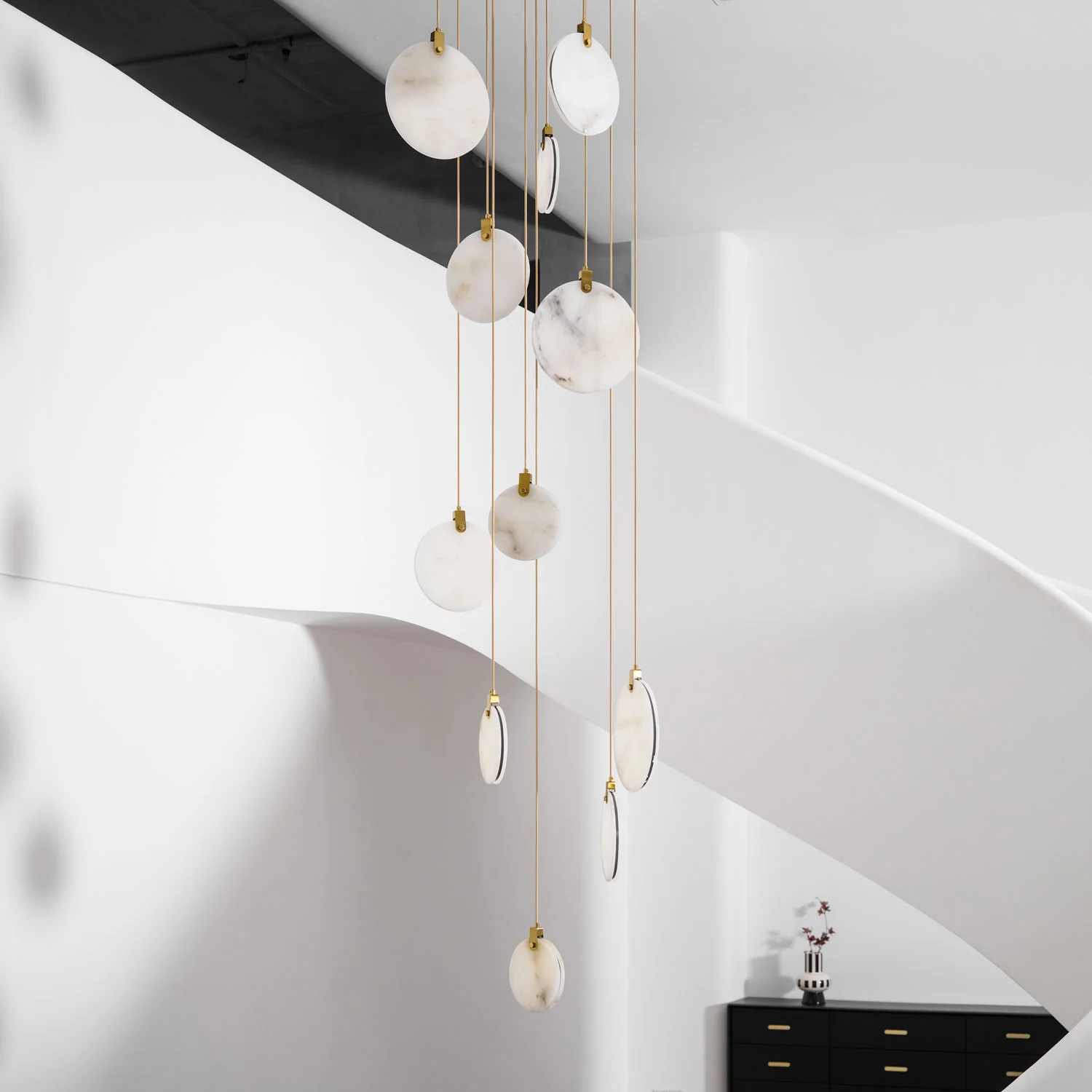 Product image 117