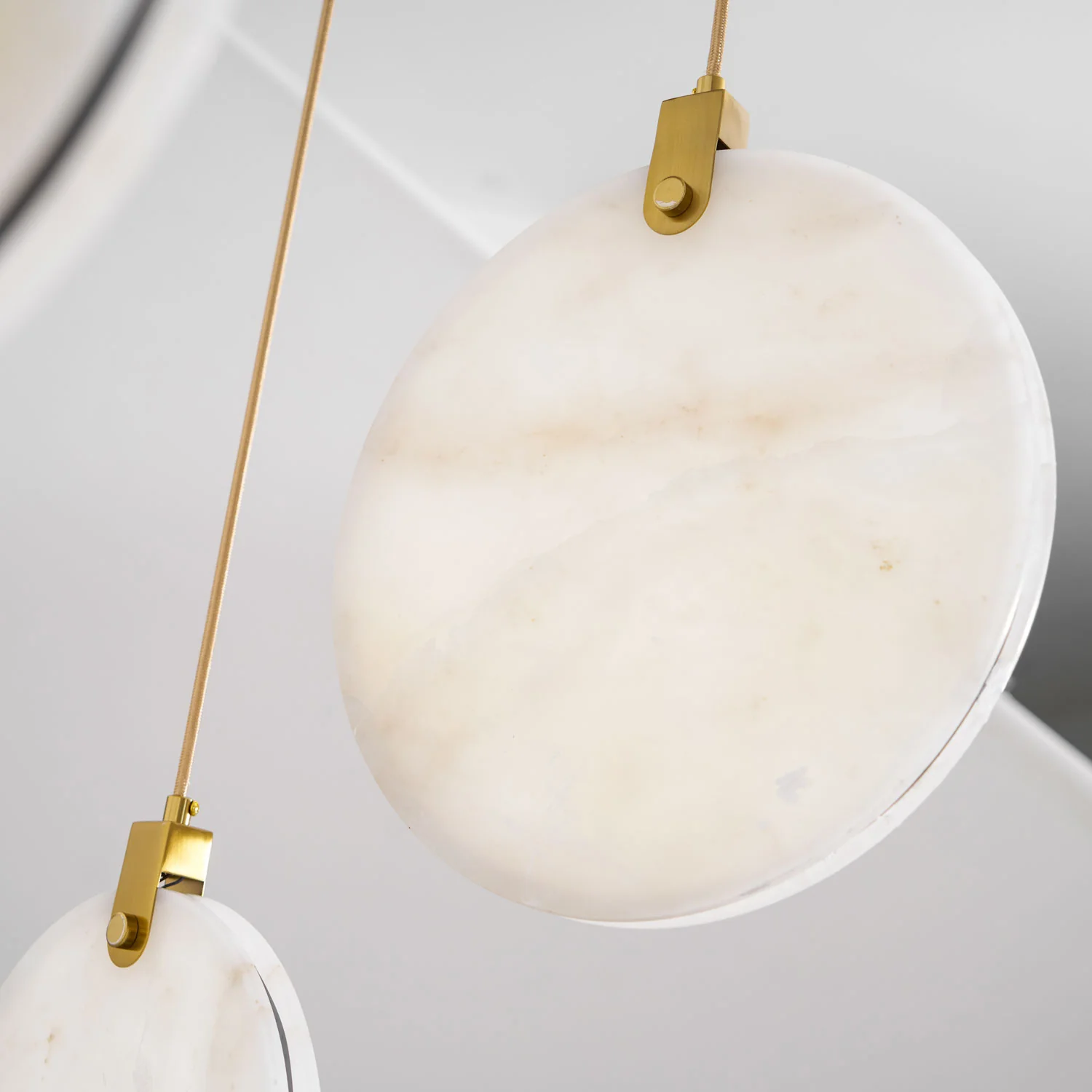 Product image 118