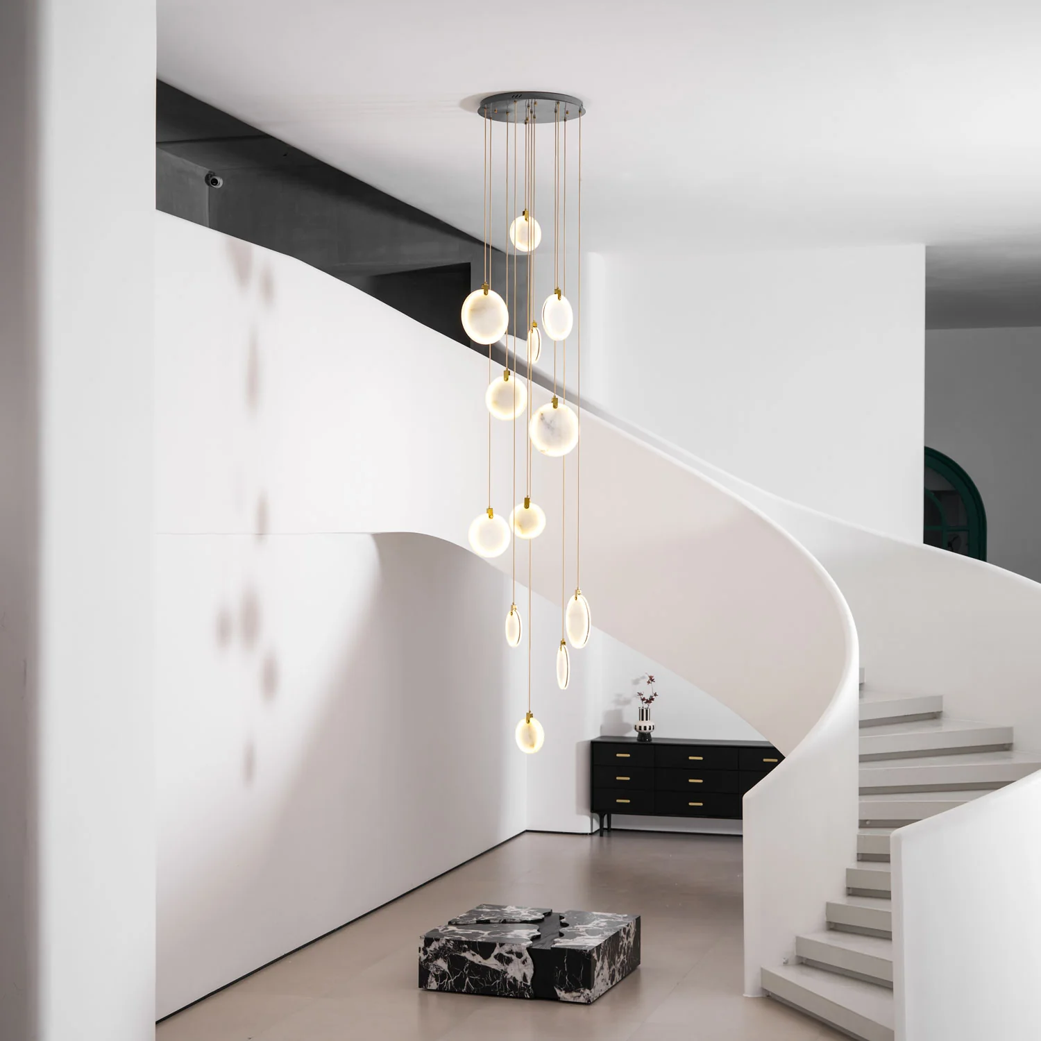Product image 119