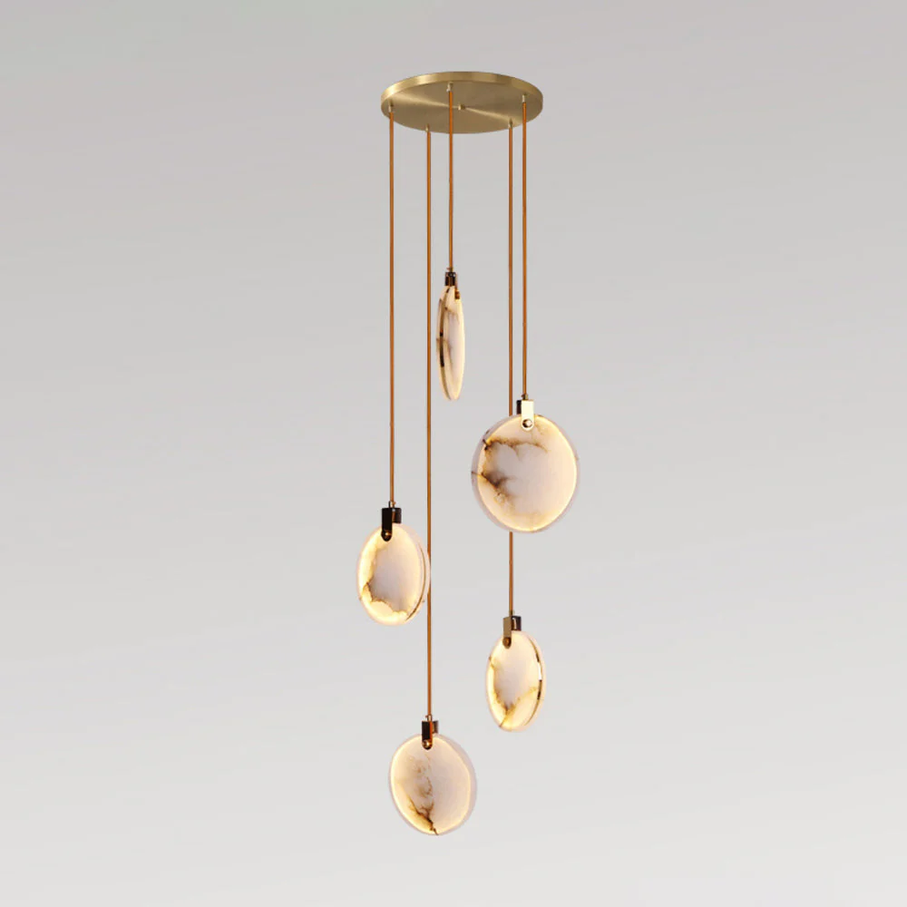Product image 52