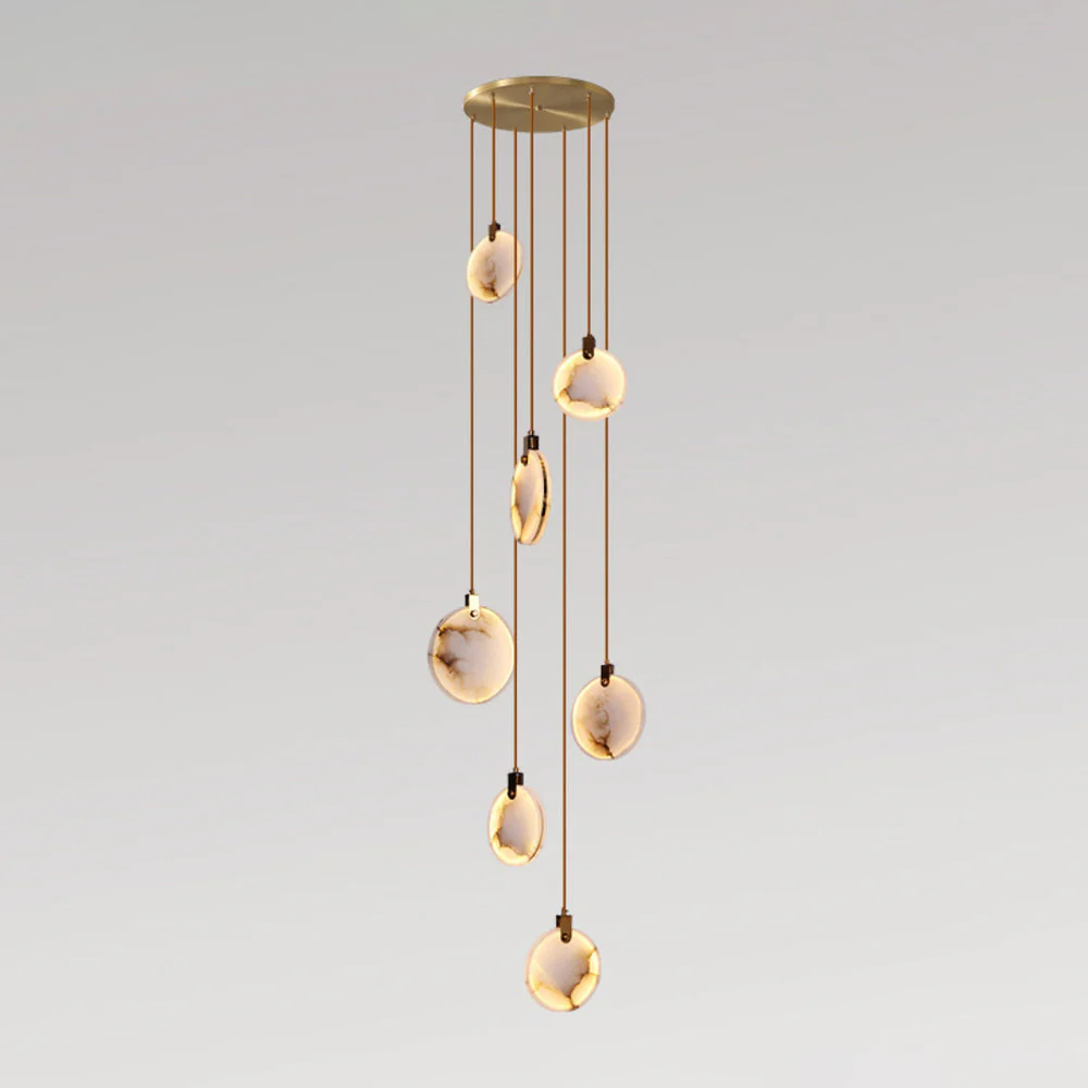 Product image 53