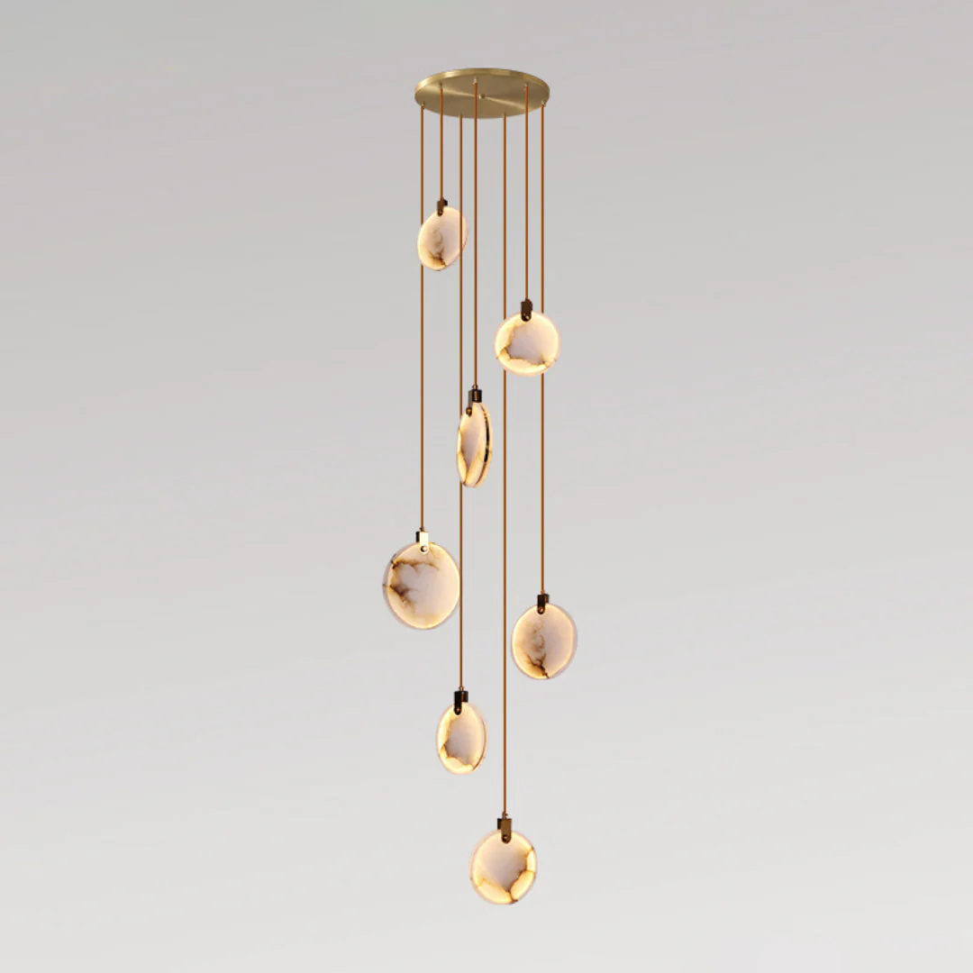 Product image 54