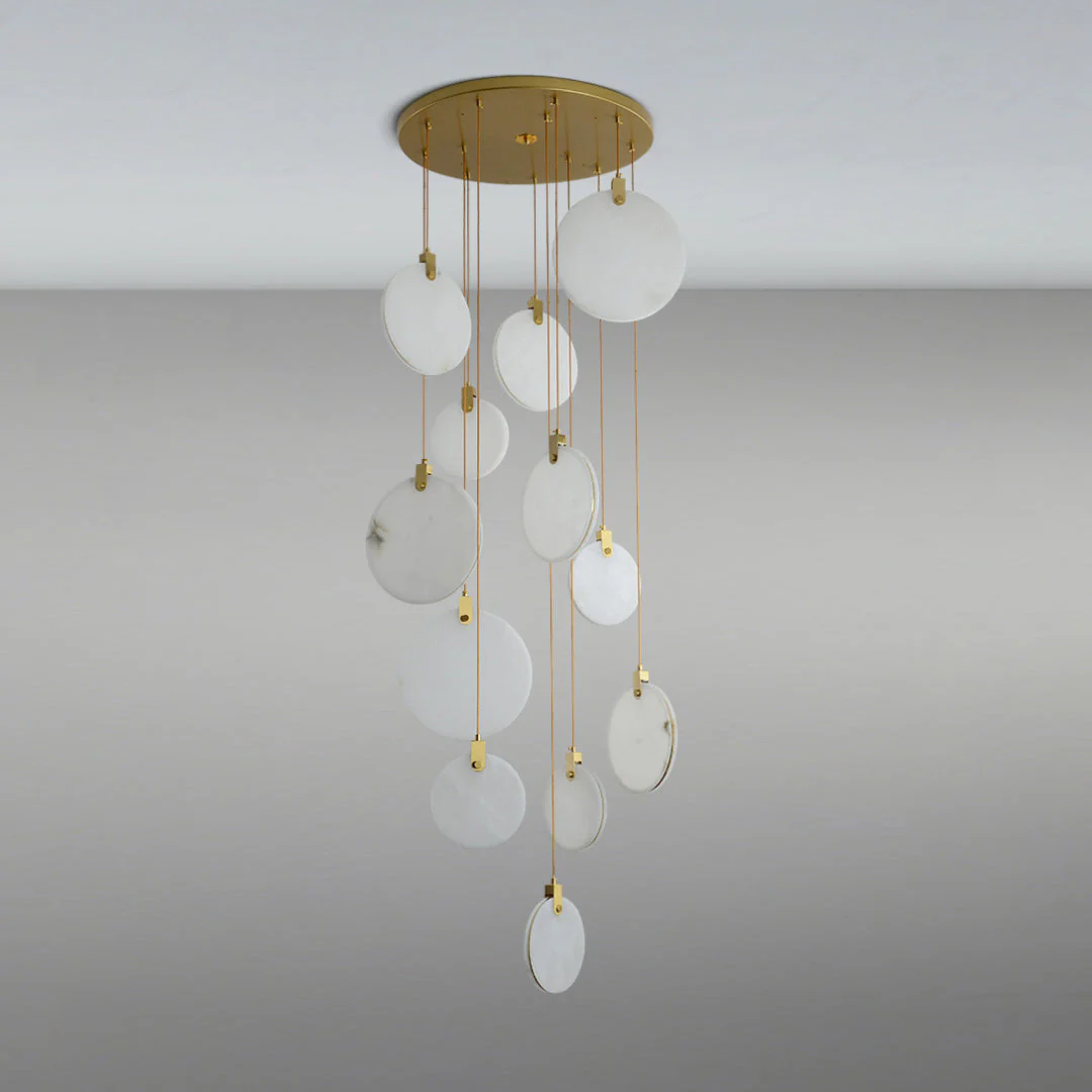 Product image 56