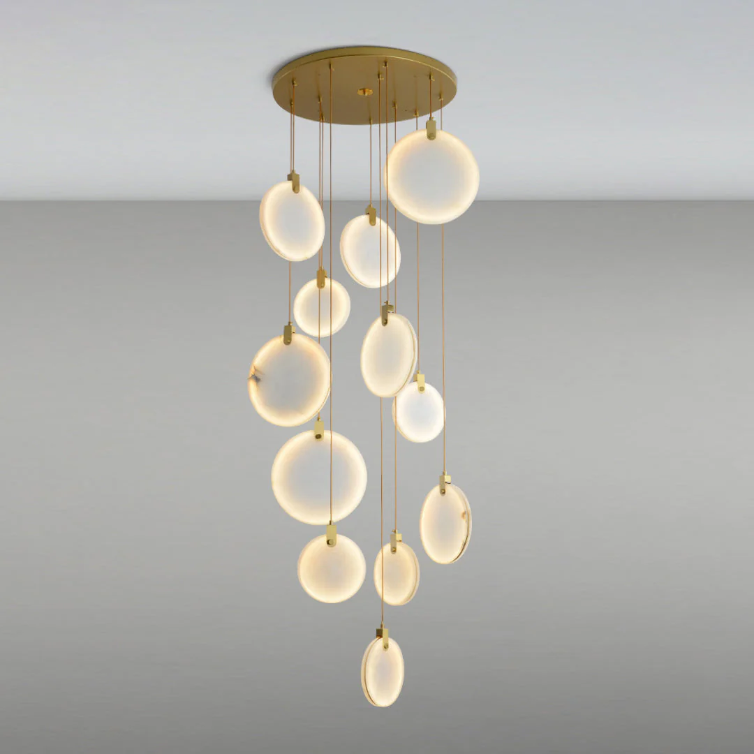 Product image 57