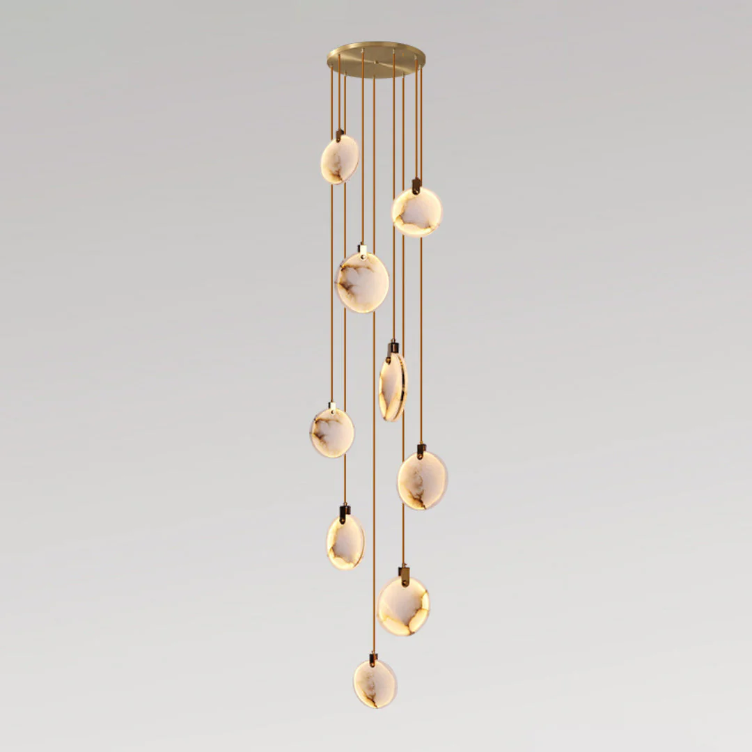 Product image 58