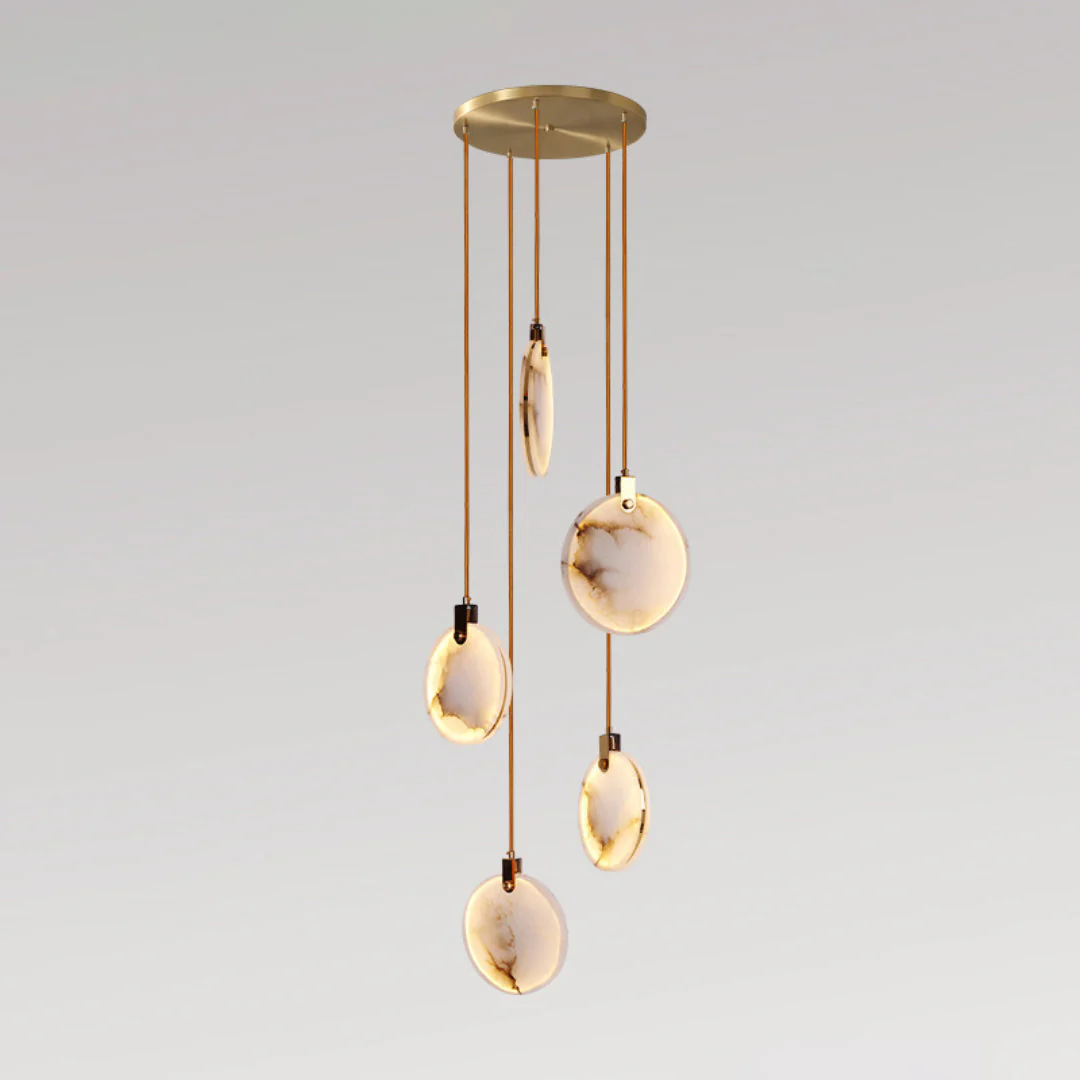 Product image 59