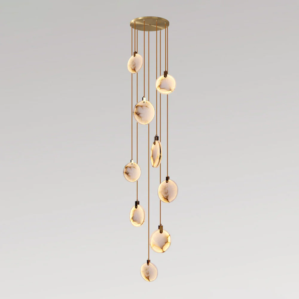 Product image 61