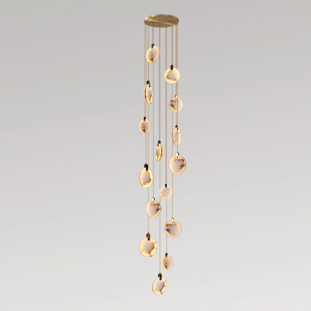 Product image 62