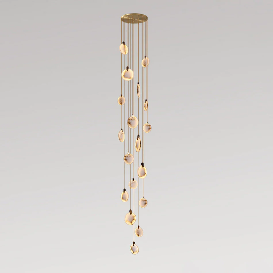 Product image 63