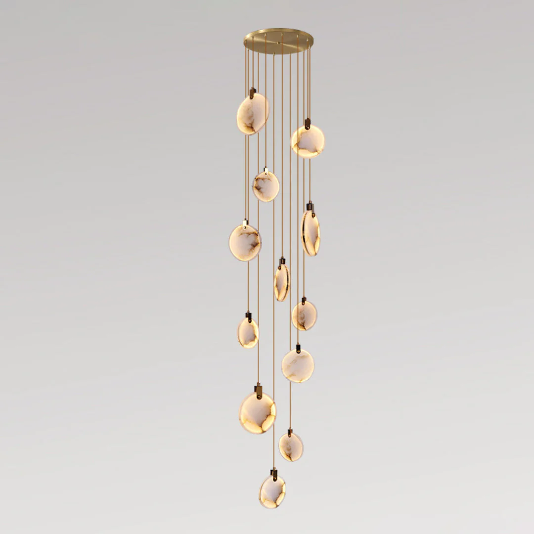 Product image 64