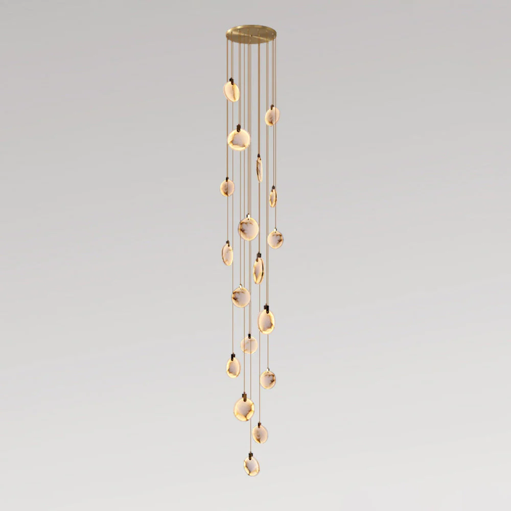 Product image 65