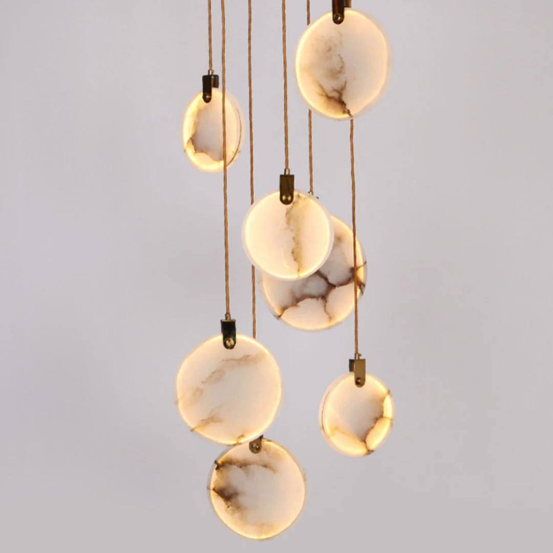 Product image 66