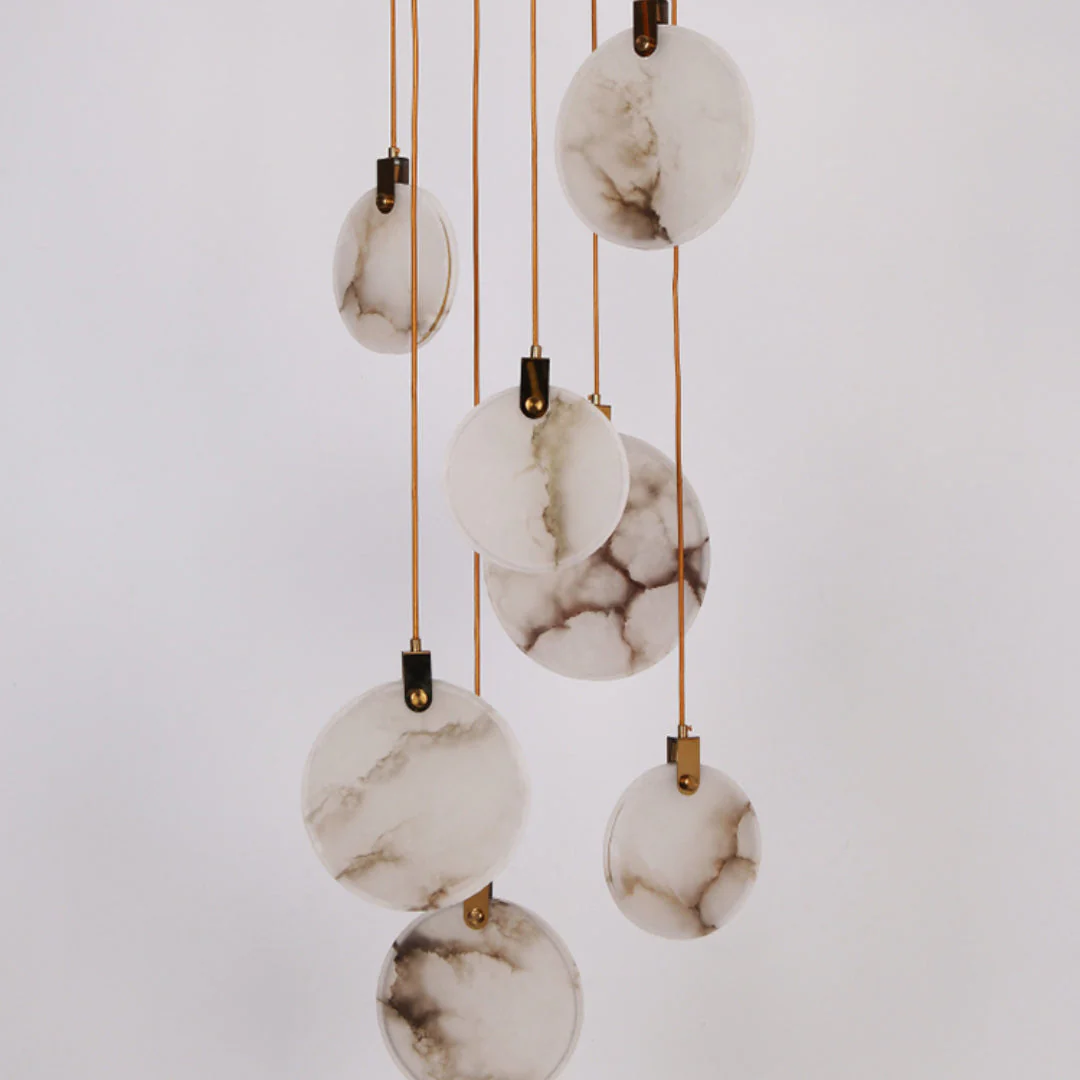 Product image 67