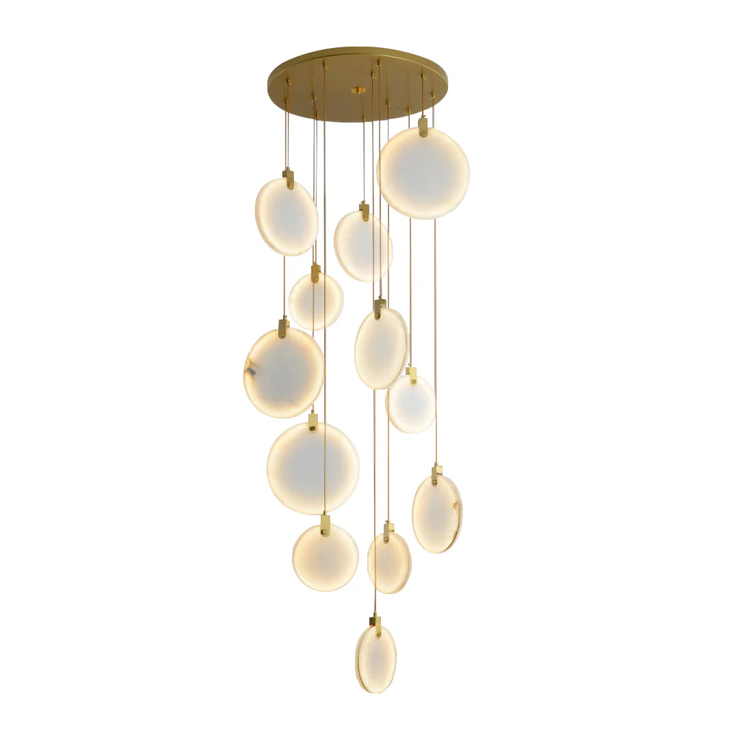 Product image 68