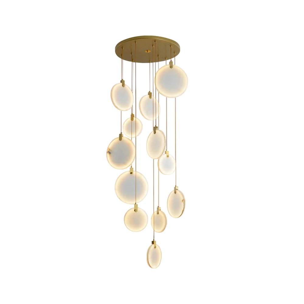 Product image 69