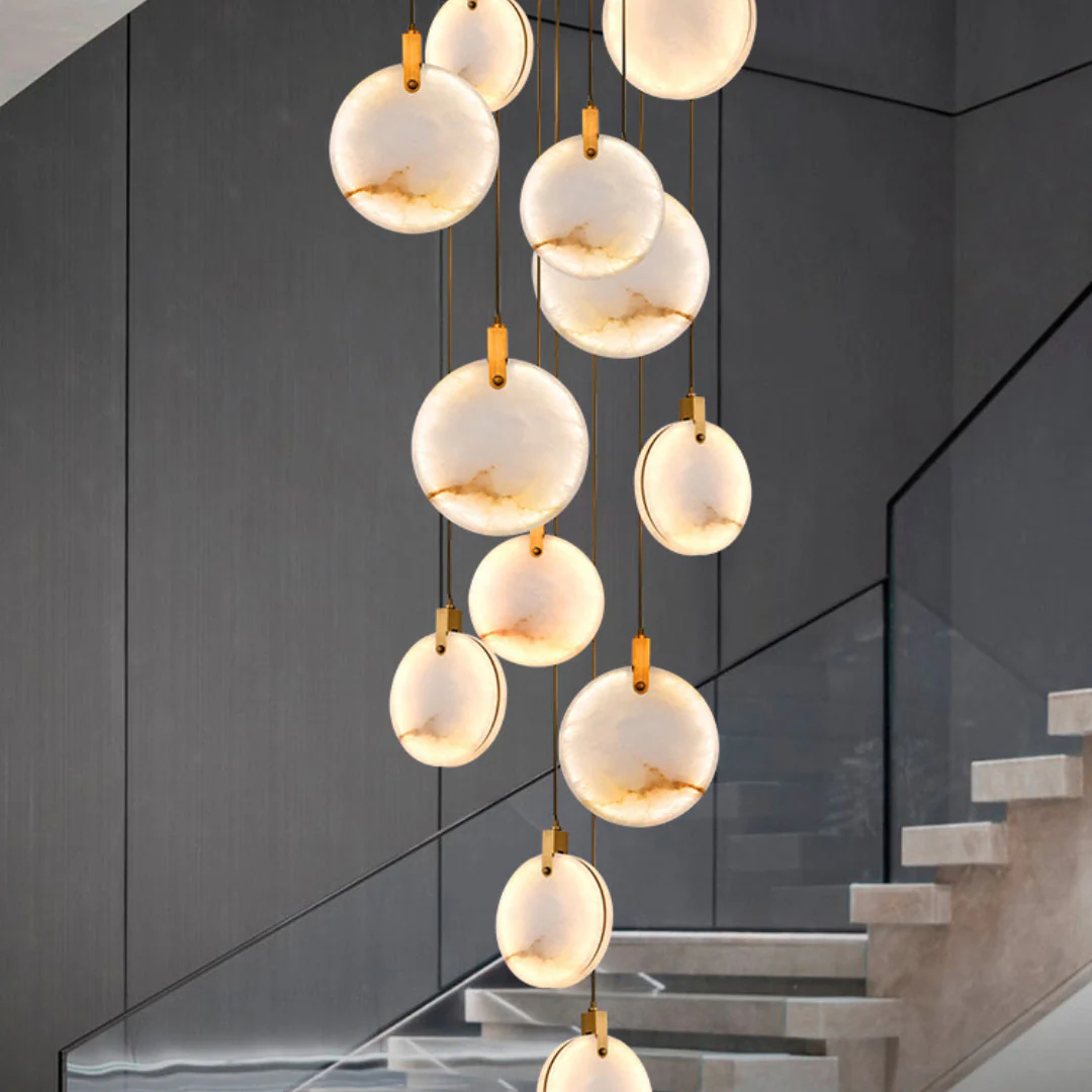 Product image 72