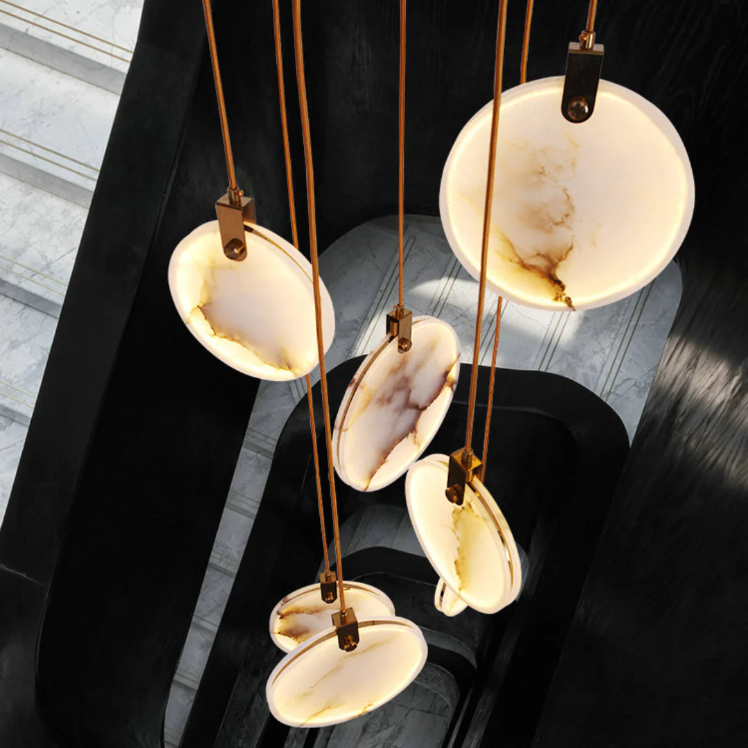 Product image 73