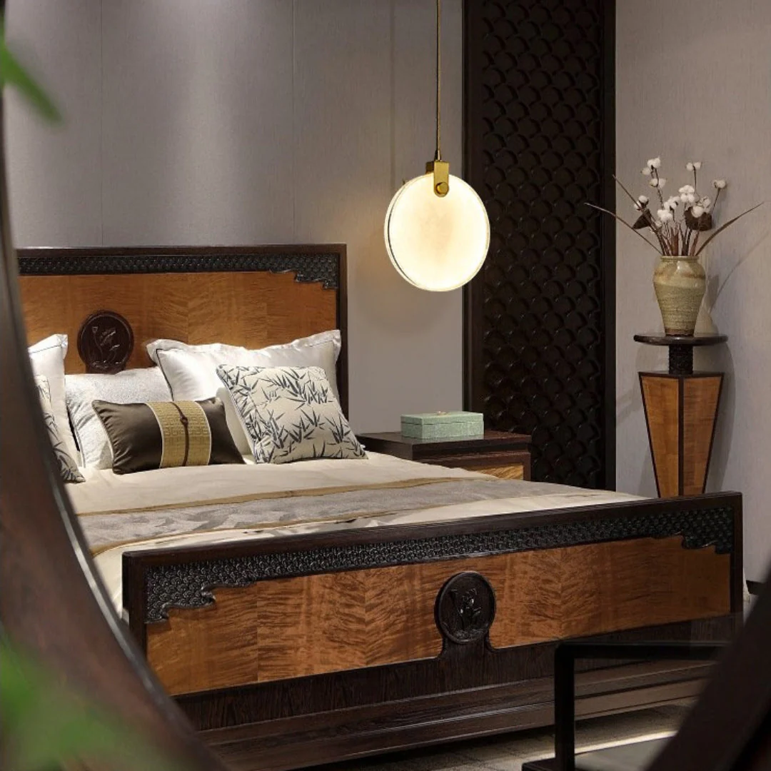 Product image 74