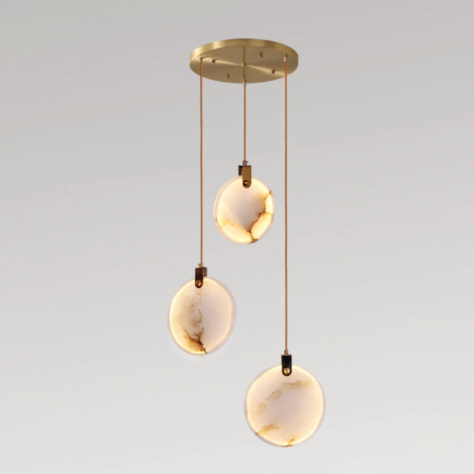 Product image 76