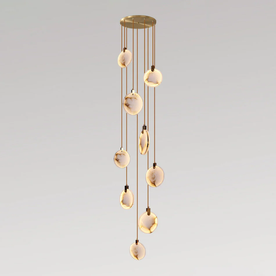 Product image 77