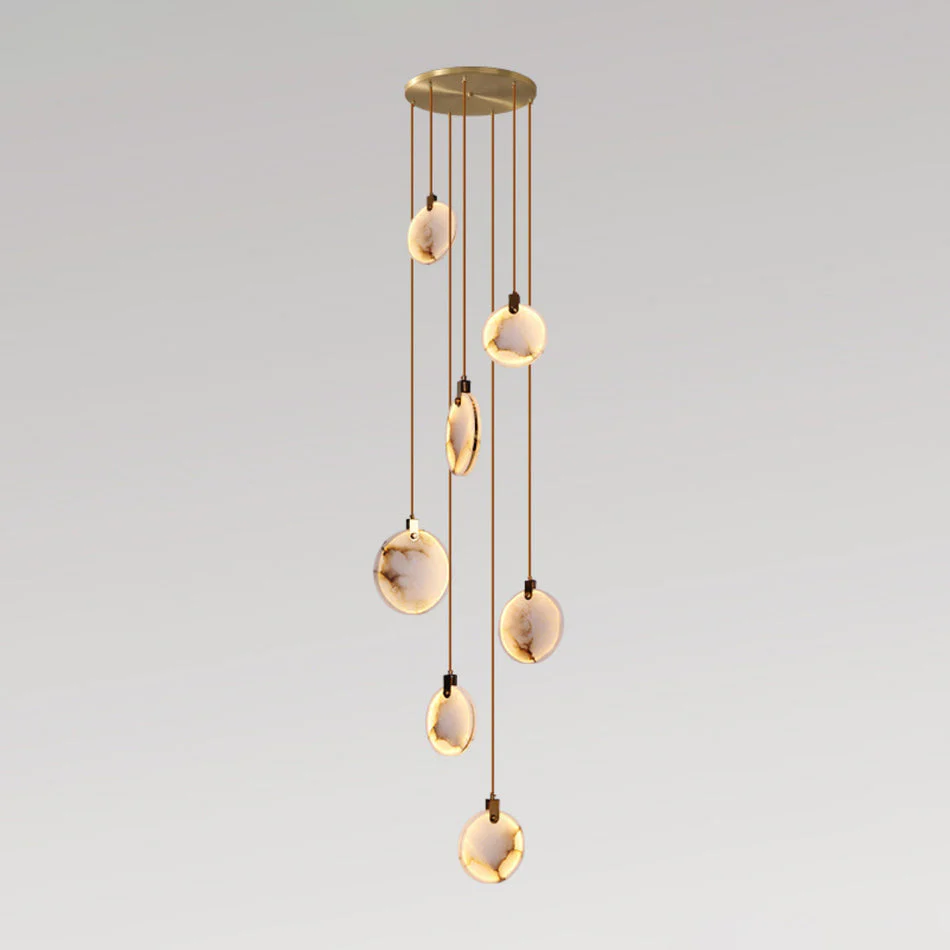 Product image 78