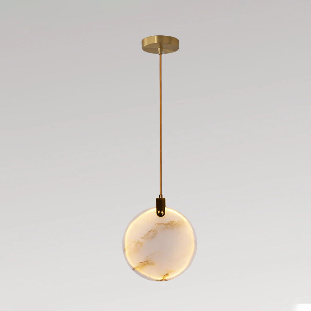 Product image 80