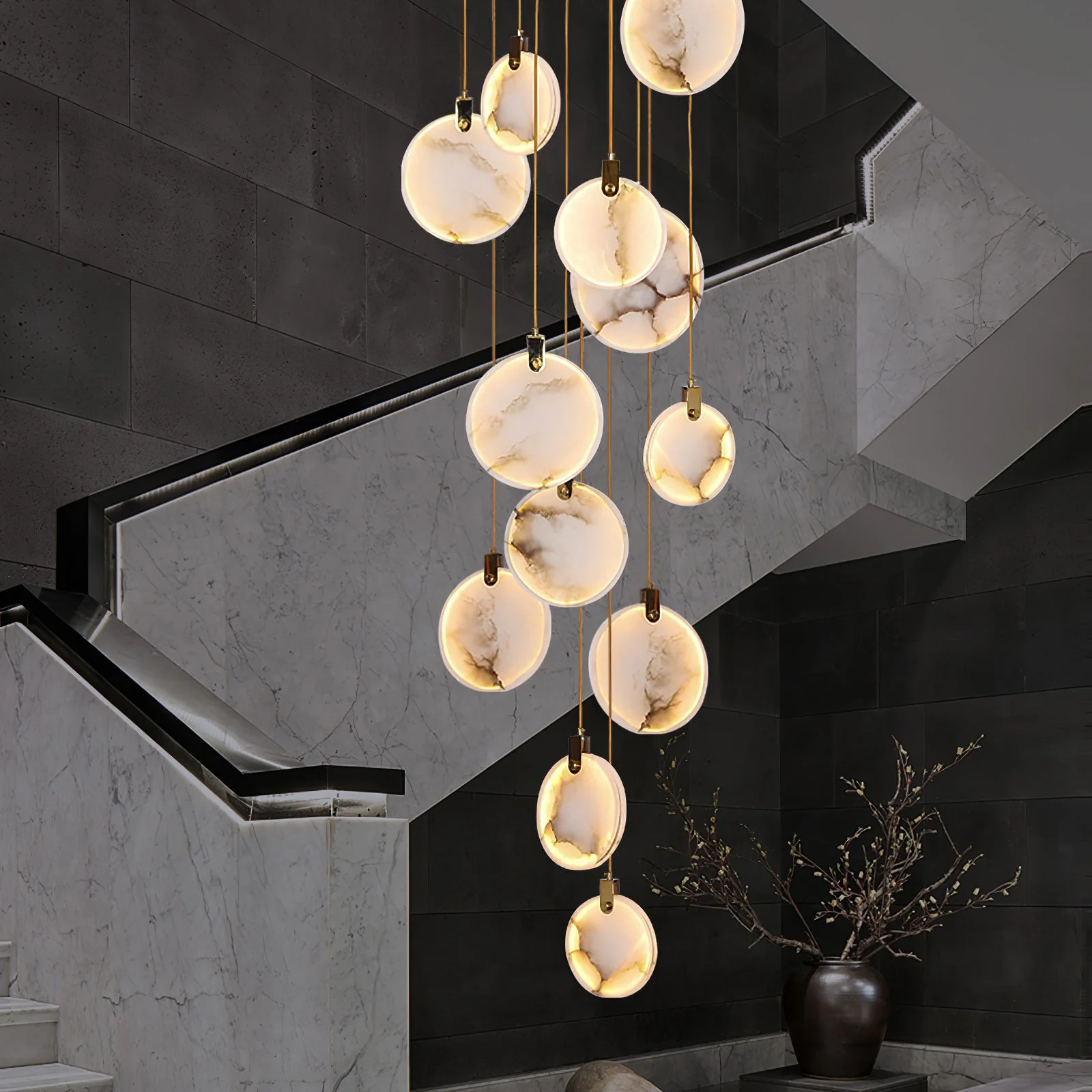 Product image 82