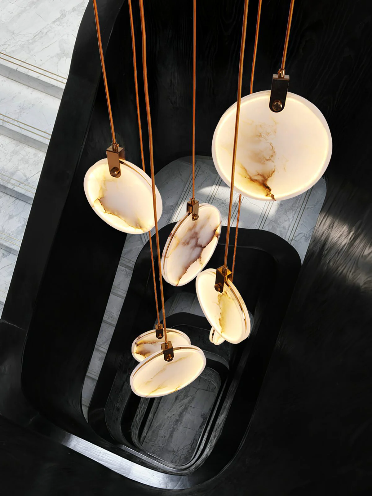 Product image 83