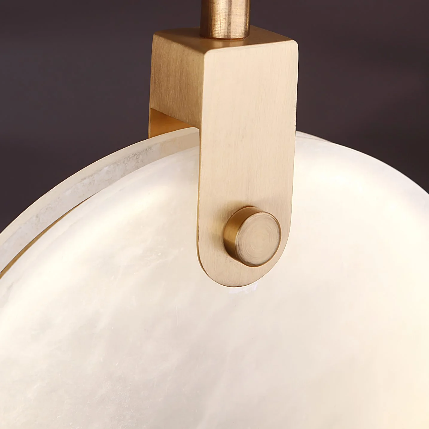 Product image 99