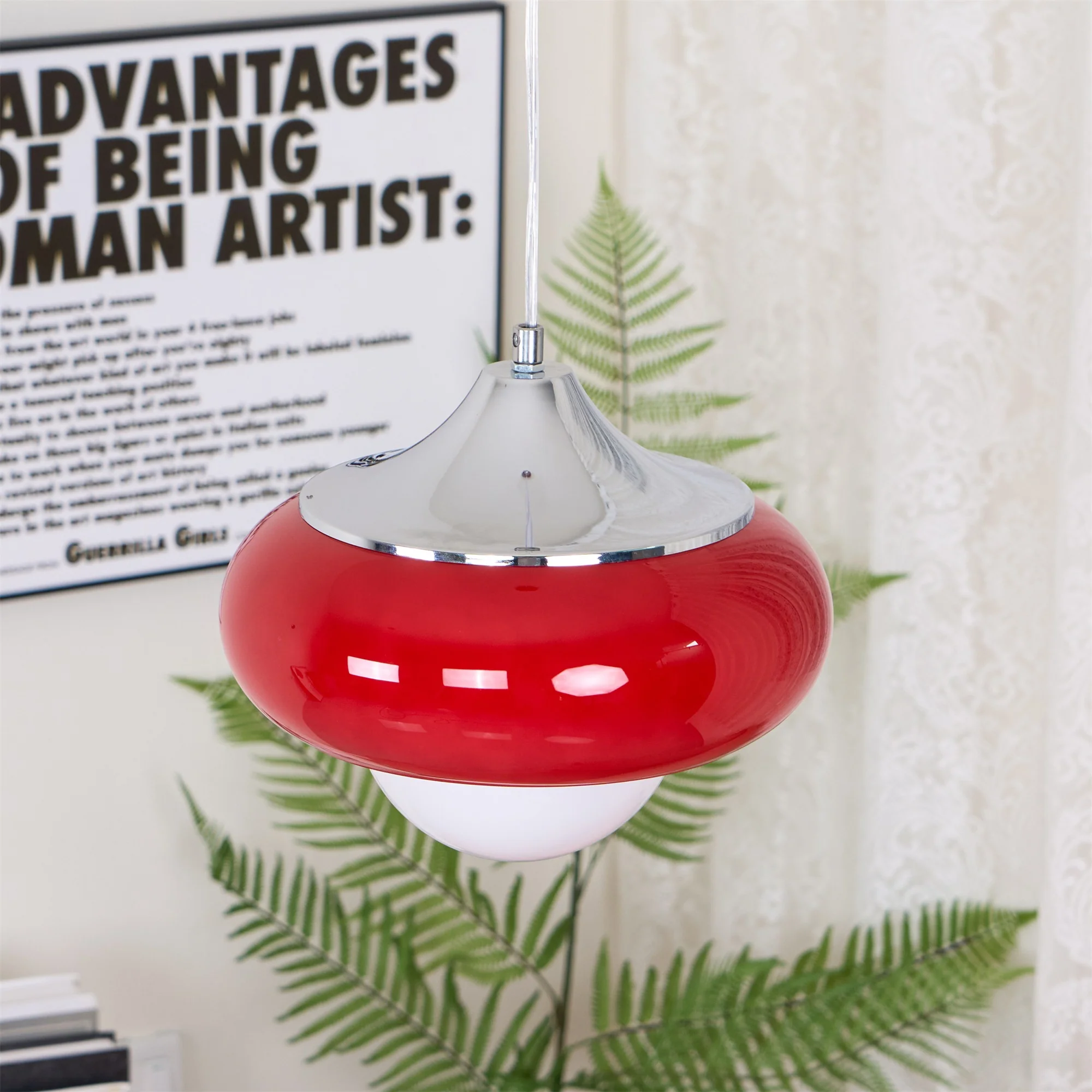 Product image 44