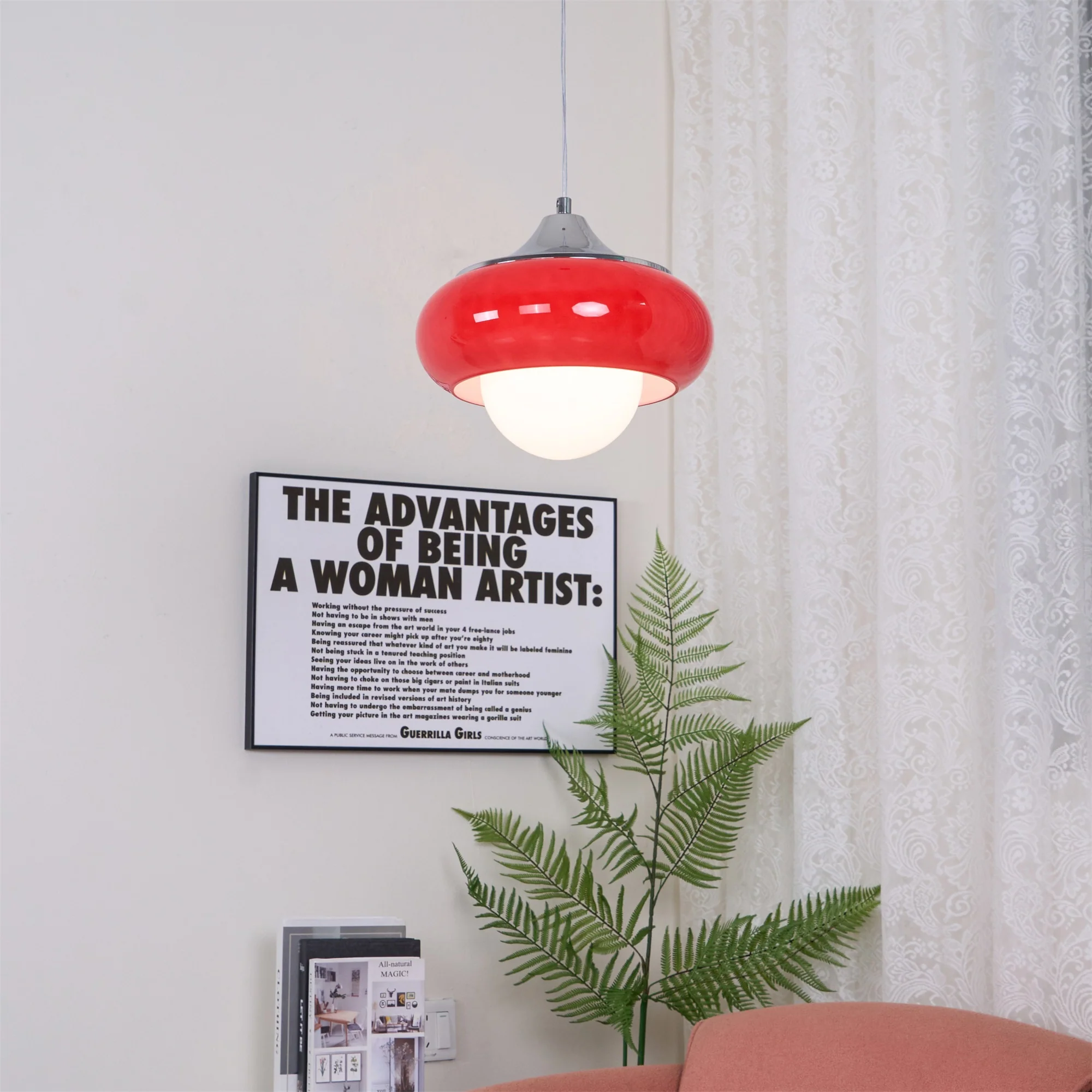 Product image 45