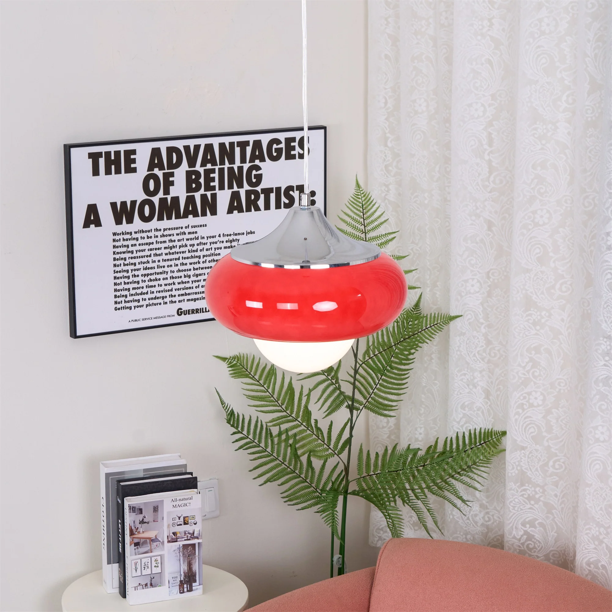 Product image 46