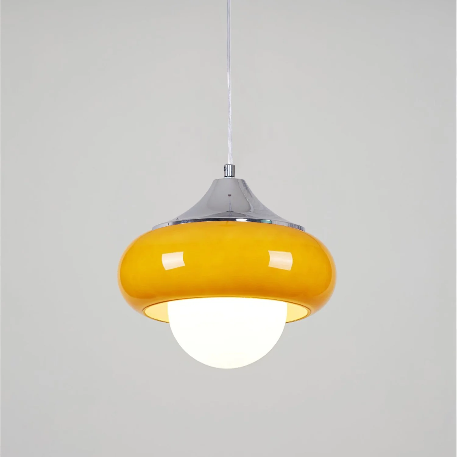 Product image 47