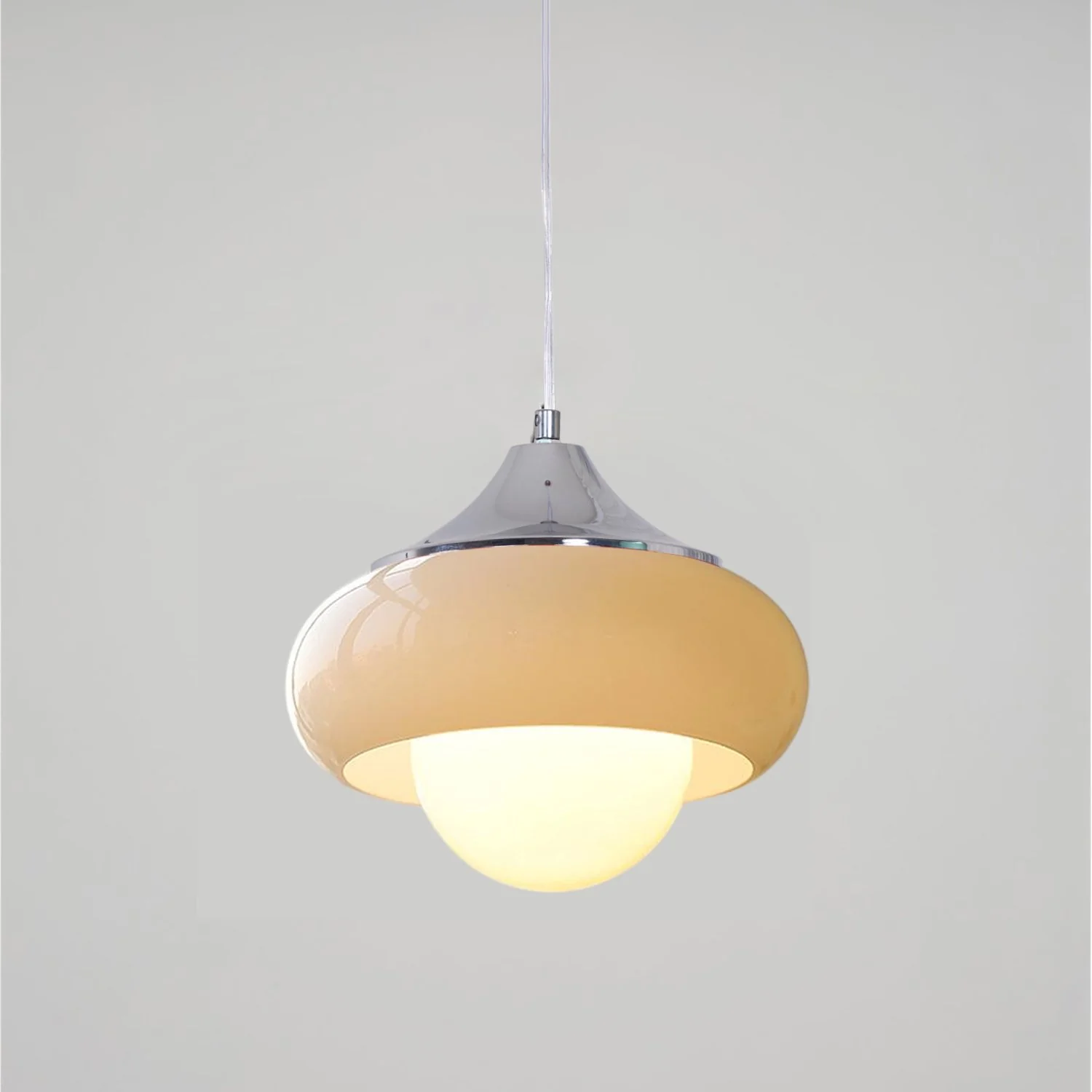 Product image 48