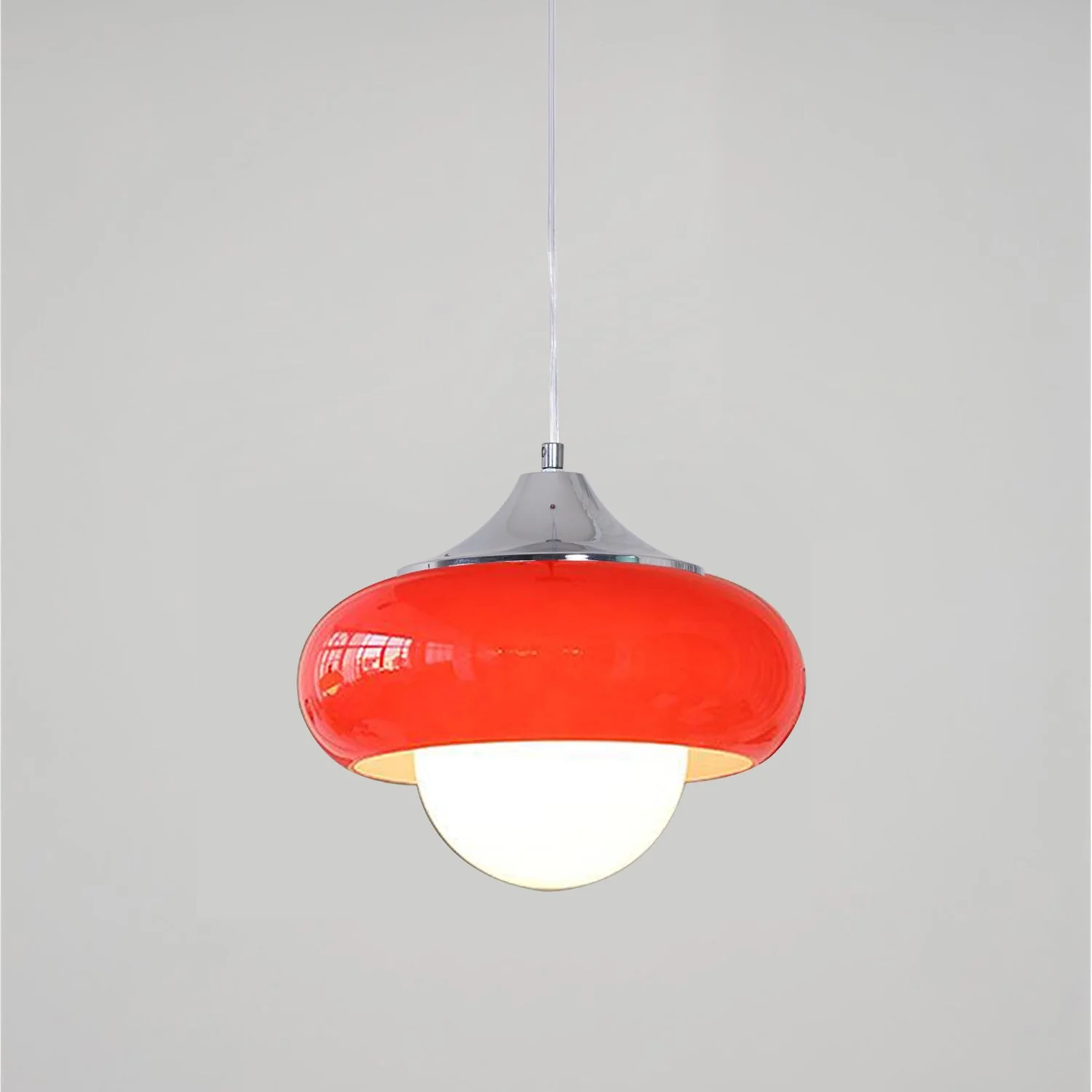 Product image 49