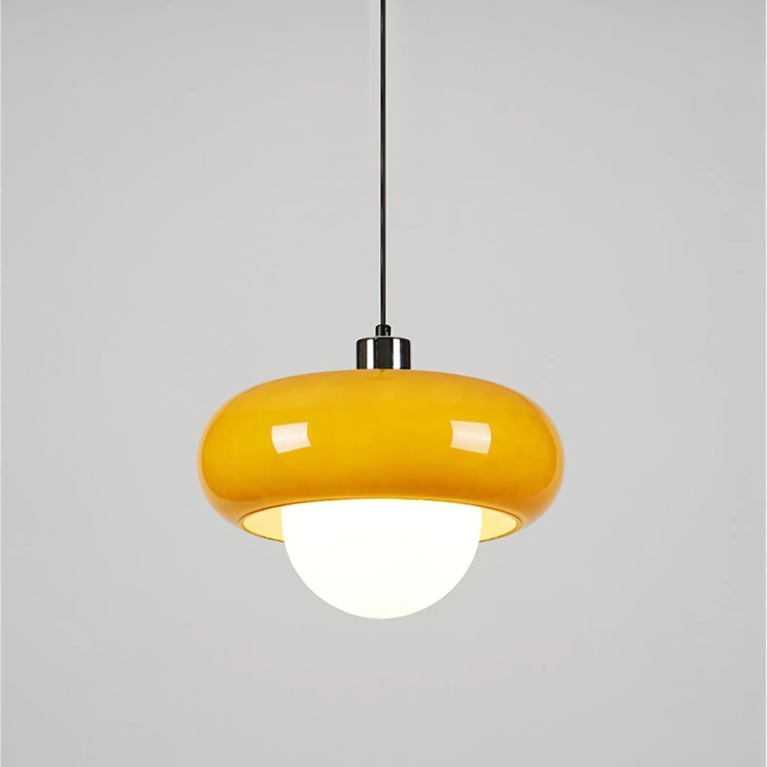Product image 50