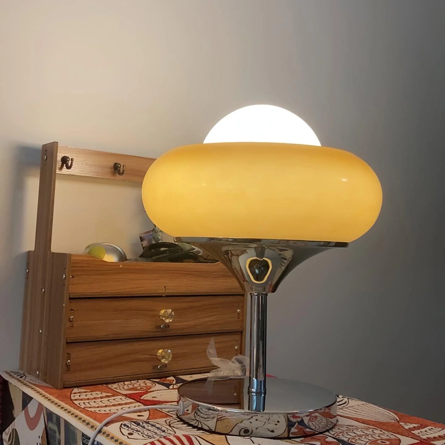 Product image 26