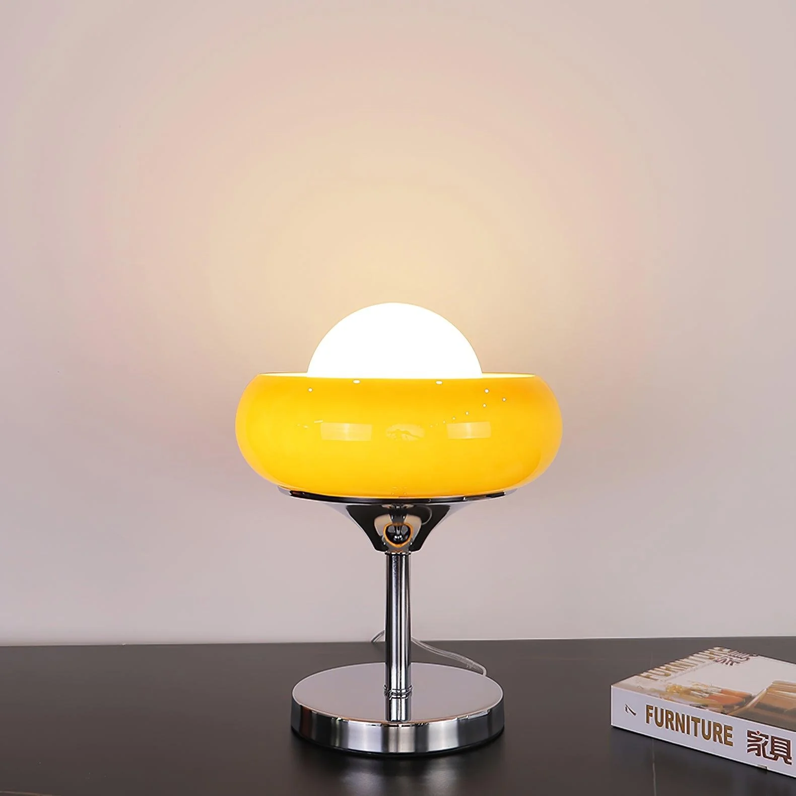 Product image 29